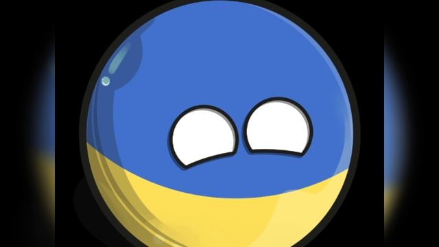 кантриболз персонажи