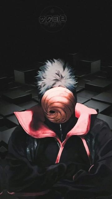 "Наши Аниме Обои" в тги #анимеобои #аниме смотреть онлайн