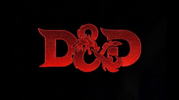 Создание персонажа на Foundry Virtual Tabletop