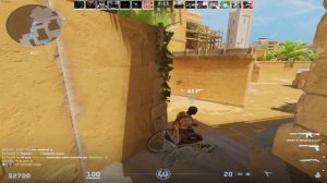 ПАБЛИК СЕРВЕР CS2 С БЕСПЛАТНЫМИ МОДЕЛЯМИ И СКИНАМИ