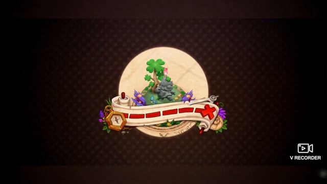 Новые редкие монстры в My singing monsters 👻 #mysingingmonsters #mysingingmon смотреть онлайн