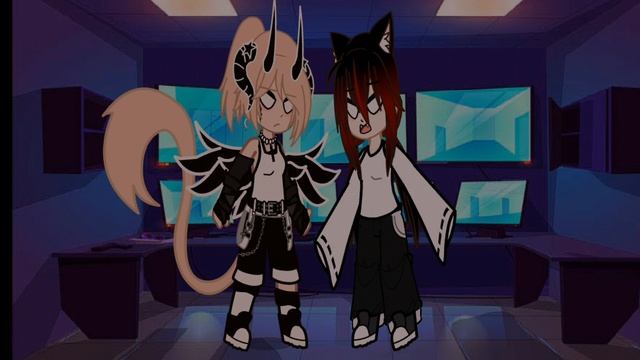 [24 ЧАСА СТРАНЫ ДЕВУШКИ]