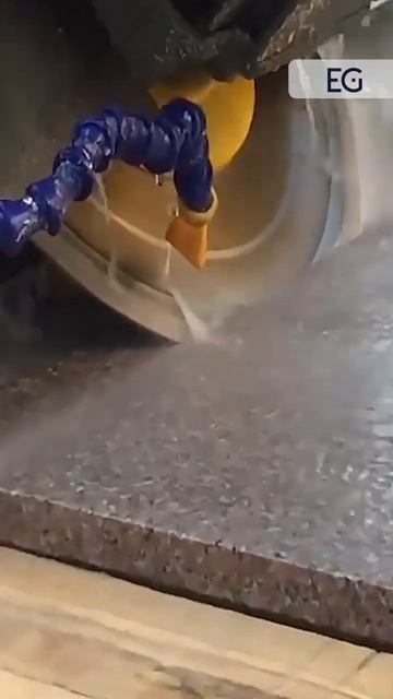Портальный станок для резки каменных плит #+78006006478 #Eurasi смотреть онлайн