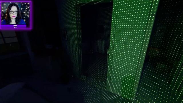 ПОЛУЧАЕТСЯ, ПОВЕЗЛО С КОМАНДОЙ)) ▶Phasmophobia ▶ рандомы ▶ как играть