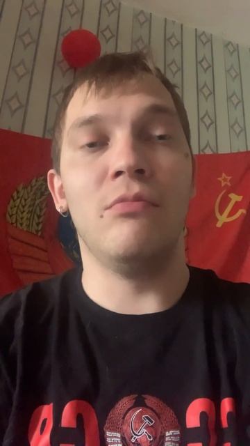 #shorts Красный Уголок Все??  #красныйуголок #бросаю #топ