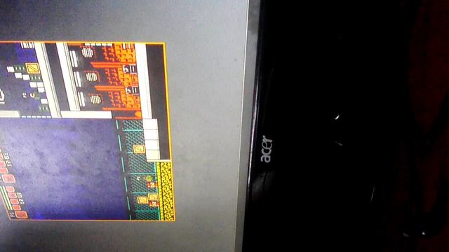 13 июля 2018 г.