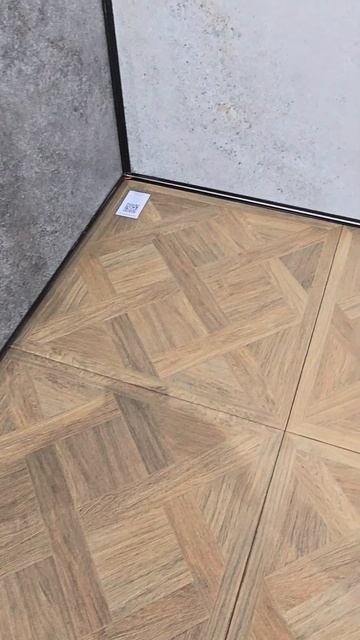 Керамогранит ARGENTA VERSAILLES 60х60