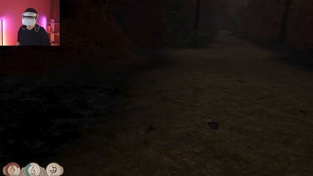 Bootstrap island VR прохождение №2 смотреть онлайн