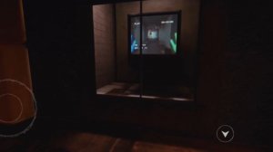 Фанатская Пятая Глава - Не Плохая | Poppy Playtime Chapter 5 Fan Game