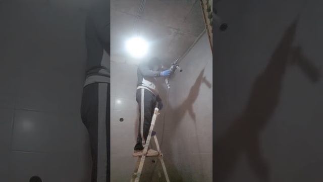 #Лидер Натяжных Потолков в Нижнем Новгороде. в прямом ? смотреть онлайн