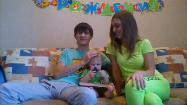 Счастье есть! СКИННИ БОДИ КЕЯ смотреть онлайн