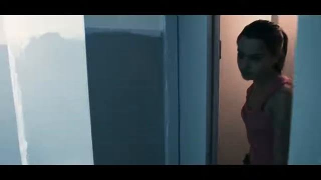 Казахстанский триллер ПЕТЛЯ, побивший рекорд по просм