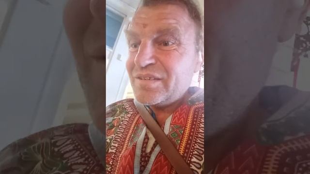 Есть только настоящее где мы должны быть богами - Духо смотреть онлайн