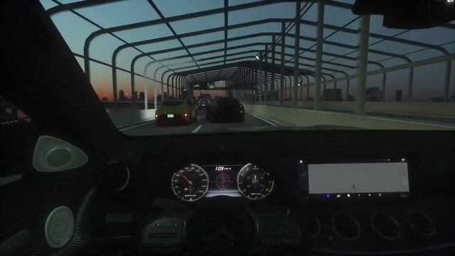 БЕШЕННАЯ M5 F10! ШАШКИ x ДРИФТ // ASSETTO CORSA смотреть онлайн