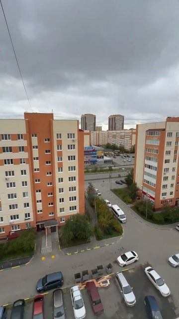 Кирпич с ценой! #недвижимость смотреть онлайн
