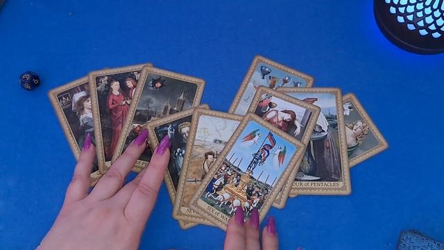 что было ? что будет? чем сердце успокоится смотреть онлайн