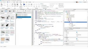 КАК СДЕЛАТЬ ЛОББИ ТЕЛЕПОРТ КОТОРЫЙ БУДЕТ ТЕЛЕПОРТИРО?