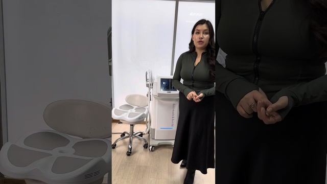 Аппарат смотреть онлайн