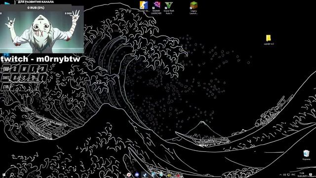 КАК СДЕЛАТЬ ШРИФТ КАК У SKYWHYWALKER В CS2 2025 ЗА 1 минуту? #cs2 смотреть онлайн