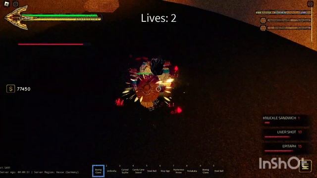 ПОСМОТРИ ЭТО ВИДЕО ПРЕЖДЕ ЧЕМ ТРЕЙДИТЬСЯ В YBA смотреть онлайн