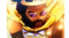 баскетбол зеро рабочии коды