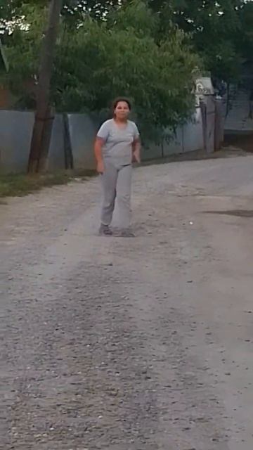 Ну не знаю девочка какая-то точно не София🤨🤔 смотреть онлайн