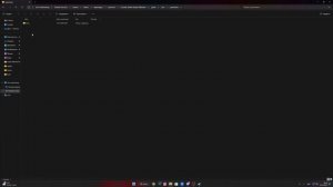 КАК ПОМЕНЯТЬ ШРИФТ В КС 2 | COUNTER-STRIKE 2 СВОЙ ШРИФТ | FONTS CS 2
