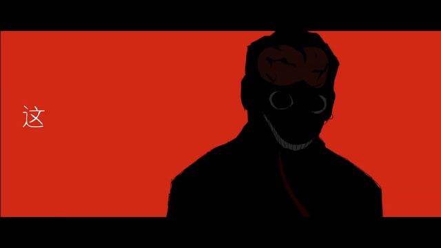 [TF2] BUTCHER VANITY - Русский перевод - [Без перевода субтитров]