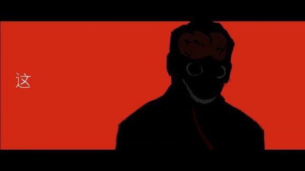 [TF2] BUTCHER VANITY - Русский перевод - [Без перевода субтитров]