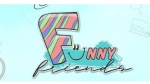 игРАЕМ в БУТЫЛОЧКУ! ЦЕЛУЕМСЯ пока дИРЕКТОР не ВИДИТ!