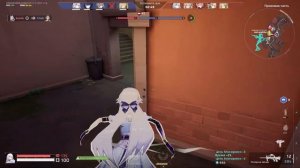 ЛУЧШИЕ ГЕРОИ ДЛЯ НОВИЧКОВ В STRINOVA! ГАЙДЫ СТРИНОВА