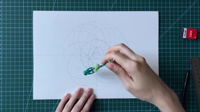 Сахасрара Коронная чакра смотреть онлайн