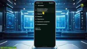 Google Фото. Как отменить резервное копирование и не поте
