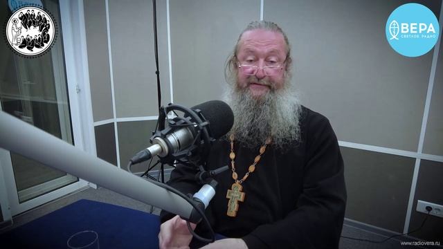 «Помощь бездомным наркозависимым». (Иеромонах Силуан (Цапин)) / Делатели смотреть онлайн