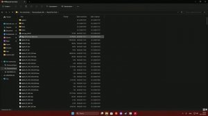 Как исправить ошибку steam "application load error 3:0000065432"