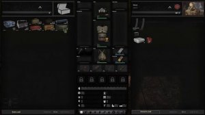 S.T.A.L.K.E.R. Anomaly Gamma.  Короткий гайд по основным механикам.