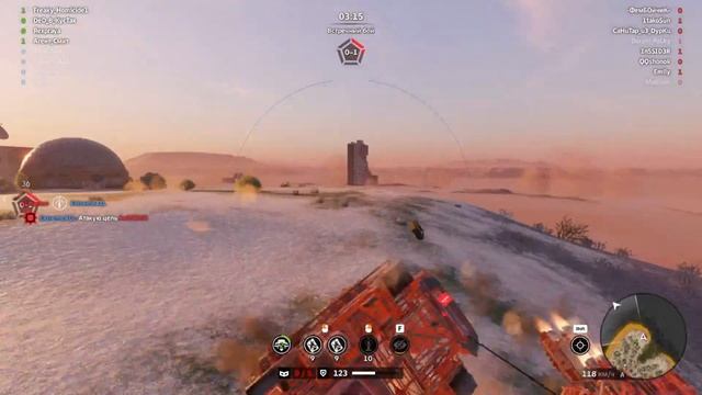 Занерфленное оружие в прямых руках. Эпик бой Пепел VS Х? смотреть онлайн