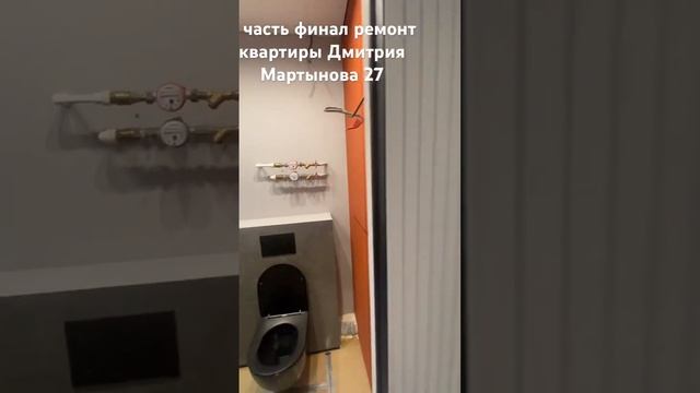 Ремонт квартир Красноярск смотреть онлайн