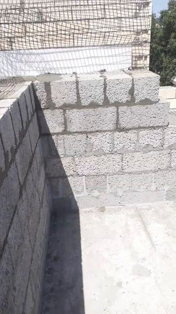 строю сам дома, Волгоград✌