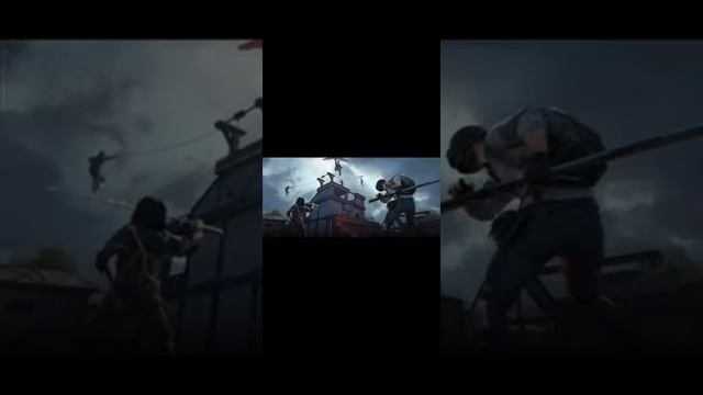 как установить обб мод на Pubg mobile смотреть онлайн