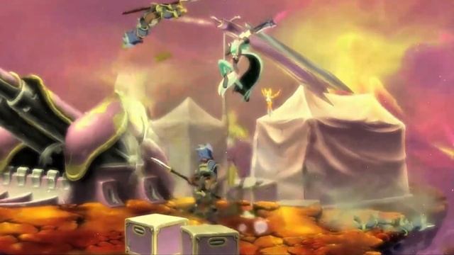 Куча подарков 2021 - 2022 (только для своих)