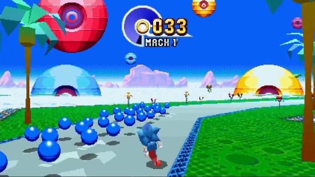 КАК ЭТО ПРОЙТИ!?!?!?!?!?