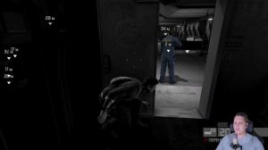 Прохождение Tom Clancys Splinter Cell.Conviction часть 3