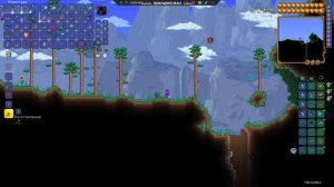 (ГАЙД) как призвать лунного лорда в террарии.