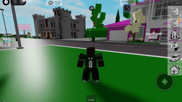 Дельта 😱 команды на дельту 😃 в роблокс. смотреть онлайн