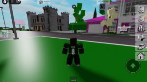 Дельта 😱 команды на дельту 😃 в роблокс.