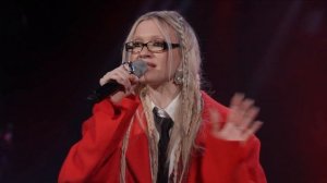 Моя Мишель — Пташка | Новое Радио AWARDS 2024