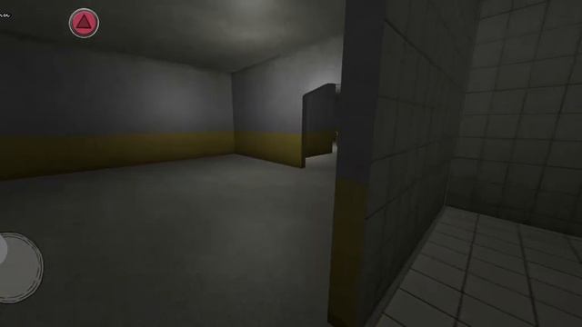 ФАНМЕЙД ЗЛОЙ МОНАХИНИ! Evil Nun Maze #1 смотреть онлайн