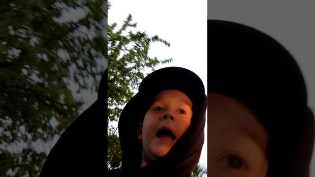 ТУНГ ТУНГ ТУНГ ТУНГ САХУР ЧАСТЬ 2