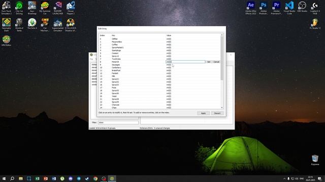 MY SUMMER CAR | Гайд: НЕ ПОПОЛНЯЕТСЯ МАГАЗИН смотреть онлайн